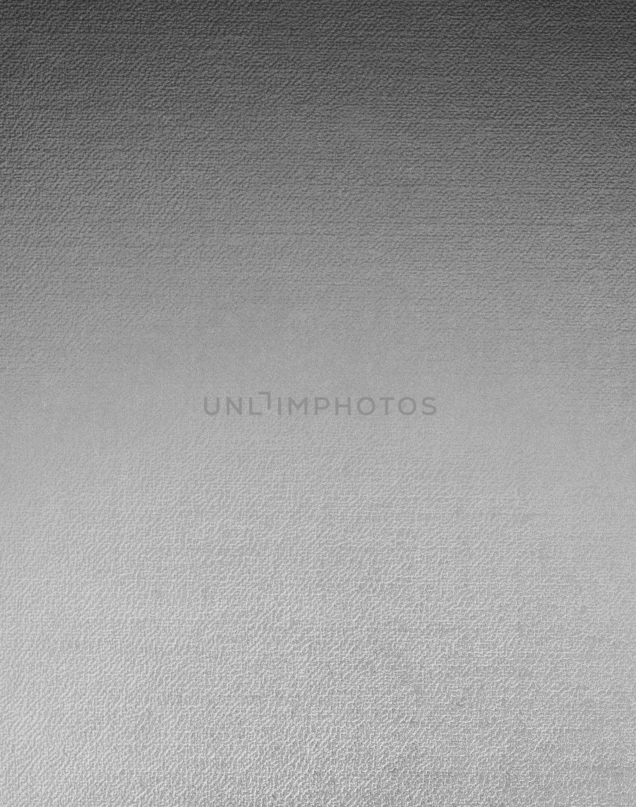 grey texture grunge background