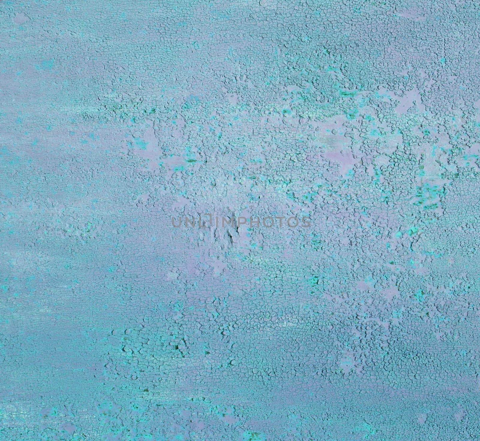 Blue grunge background