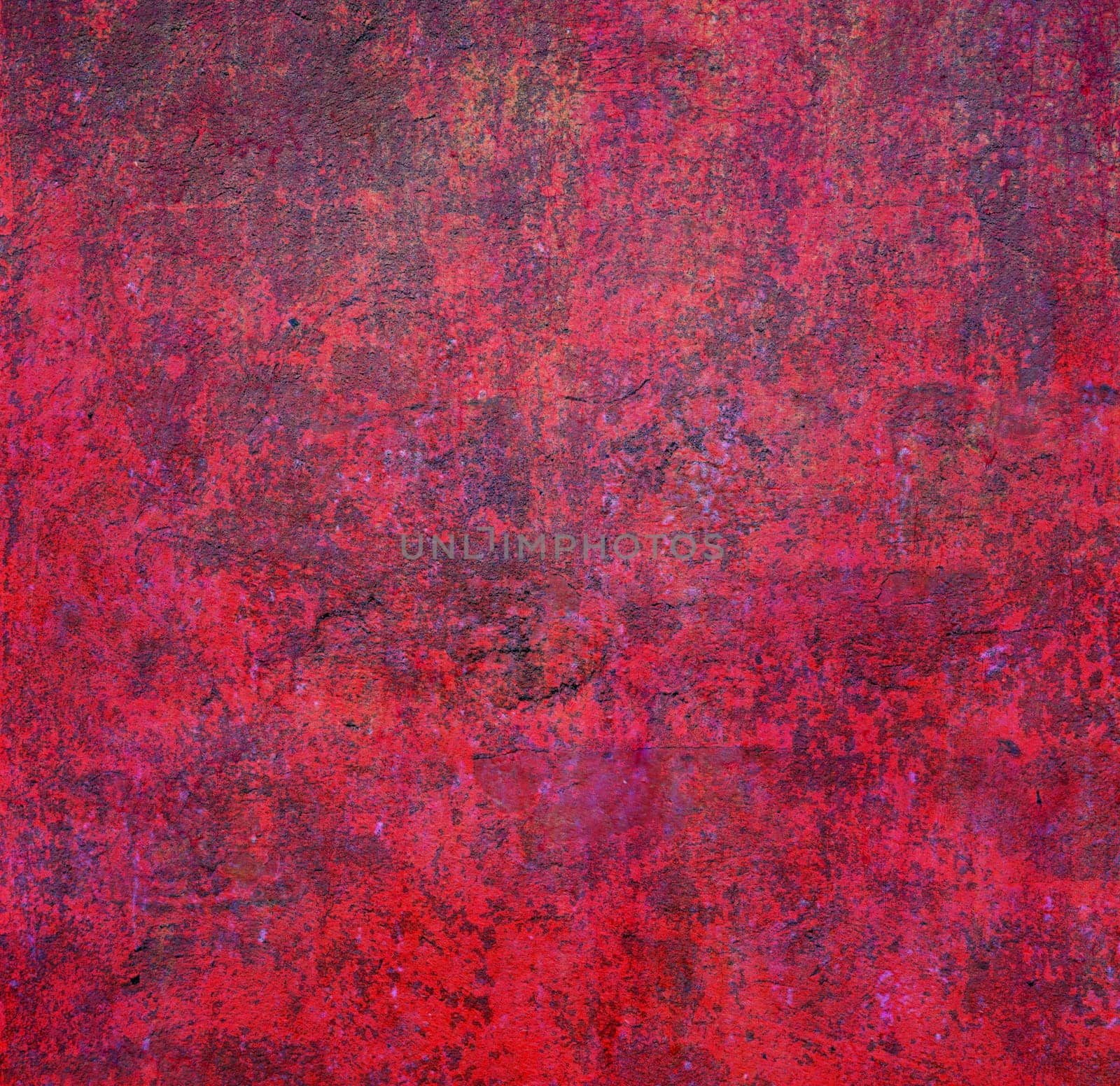 grunge background with space for text or image