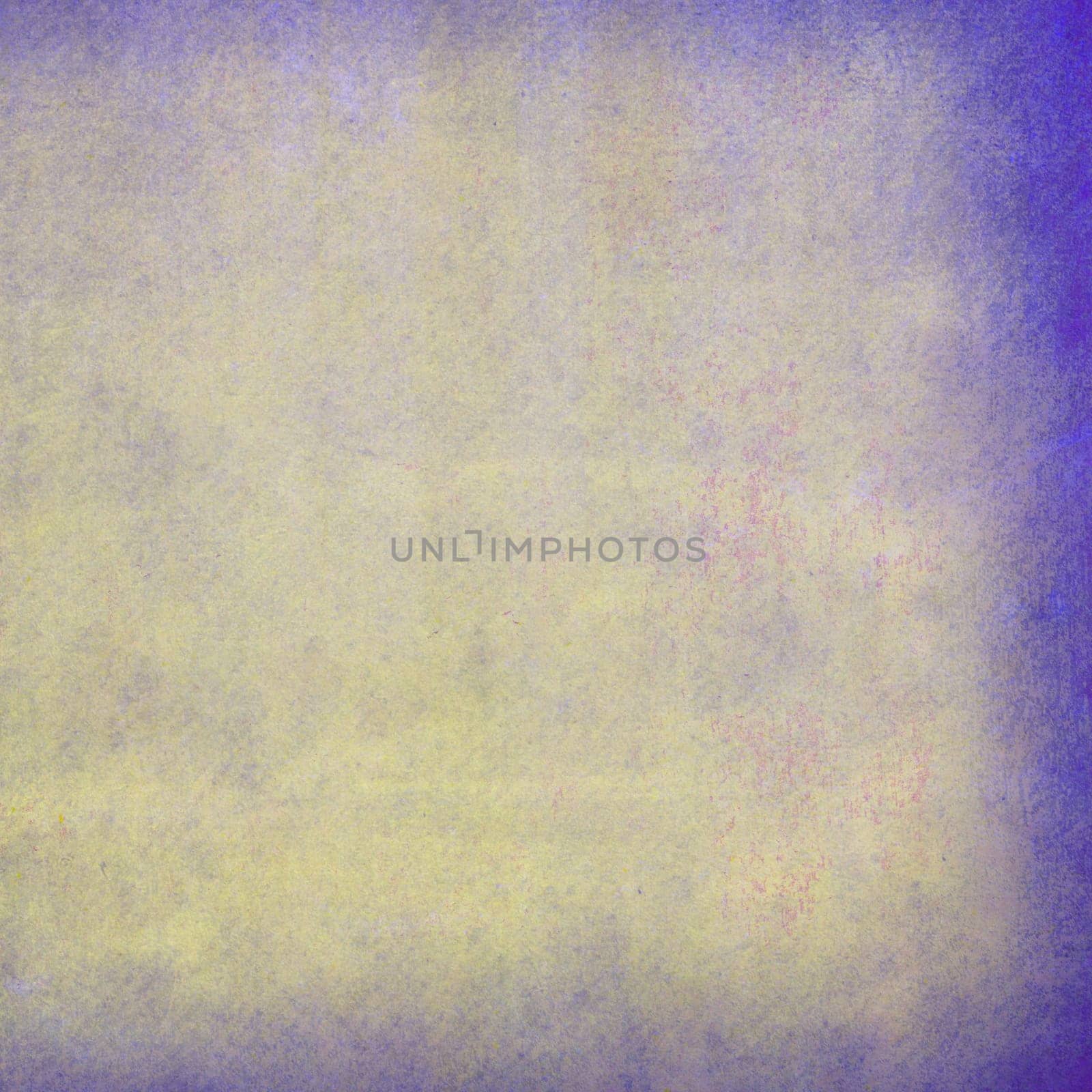 old texture grunge background