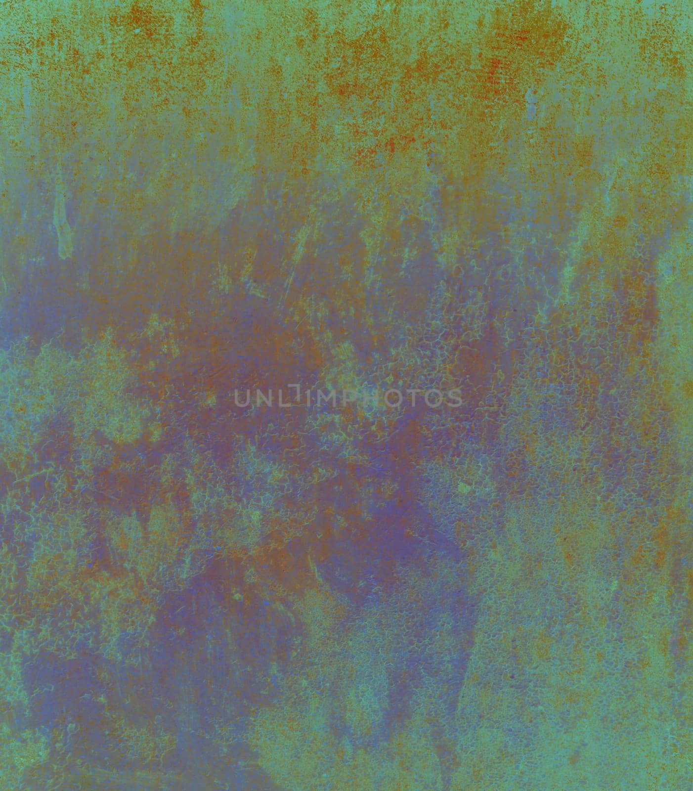 old texture grunge background