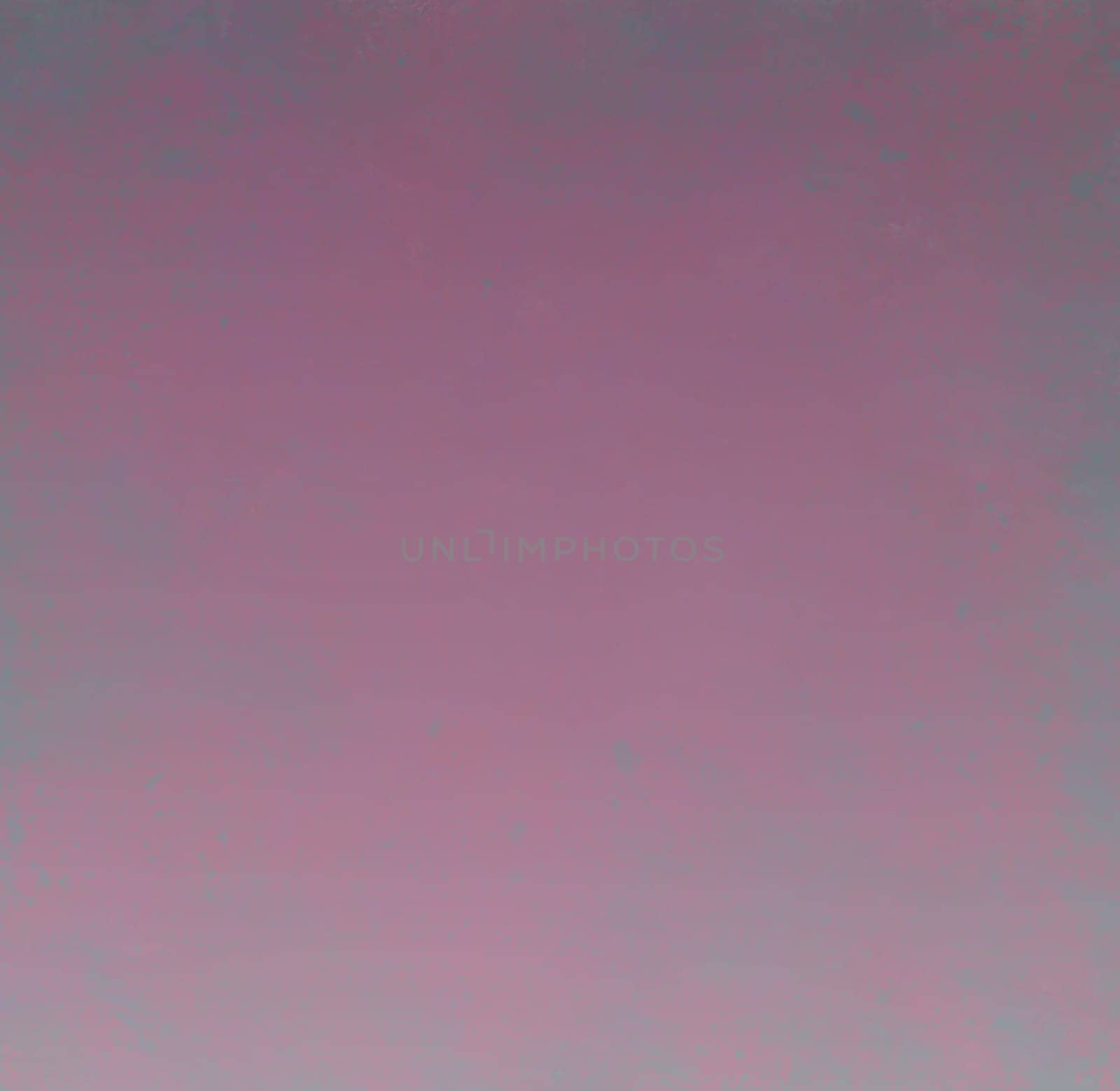 grunge background with space for text or image