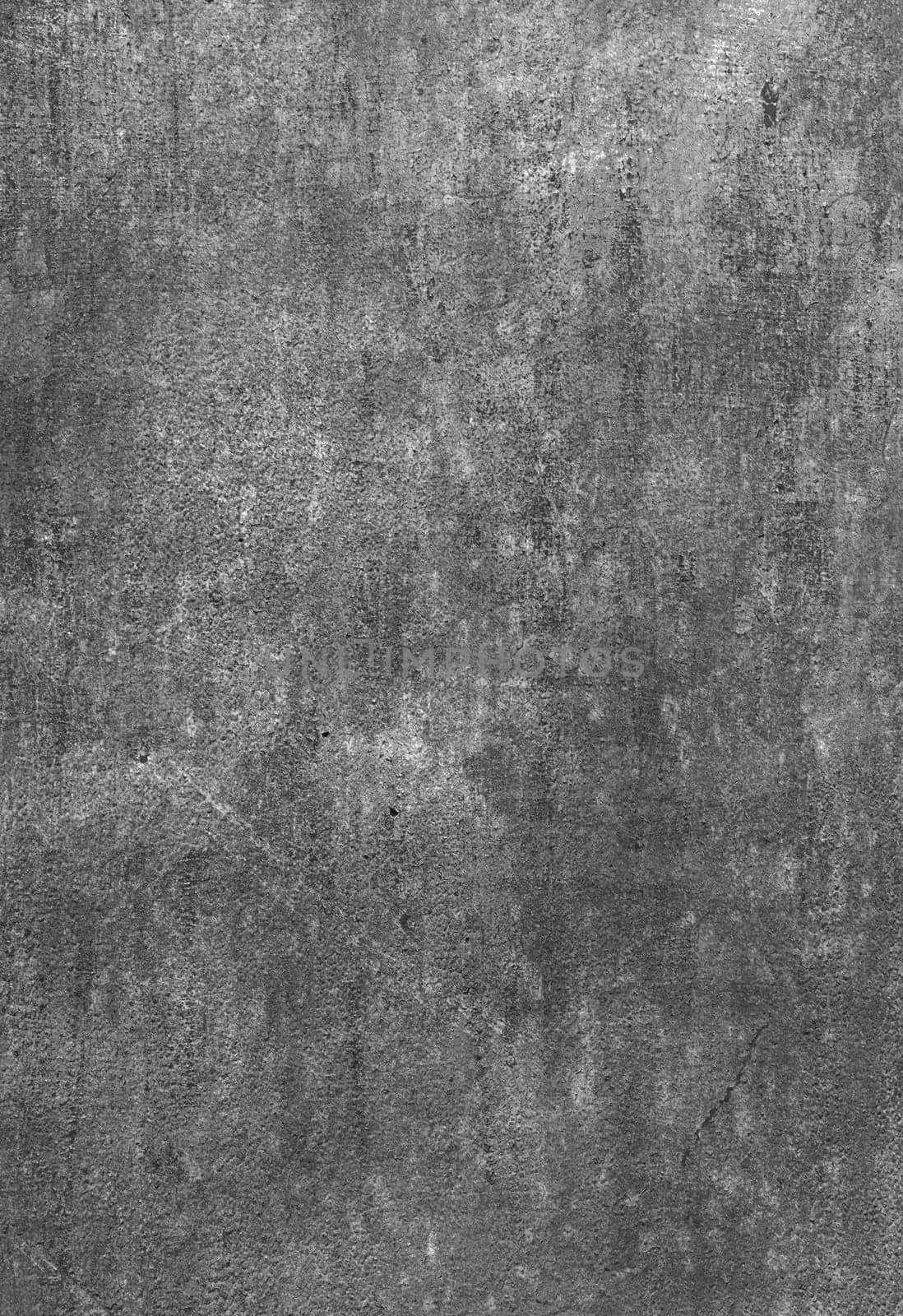 texture grunge background..