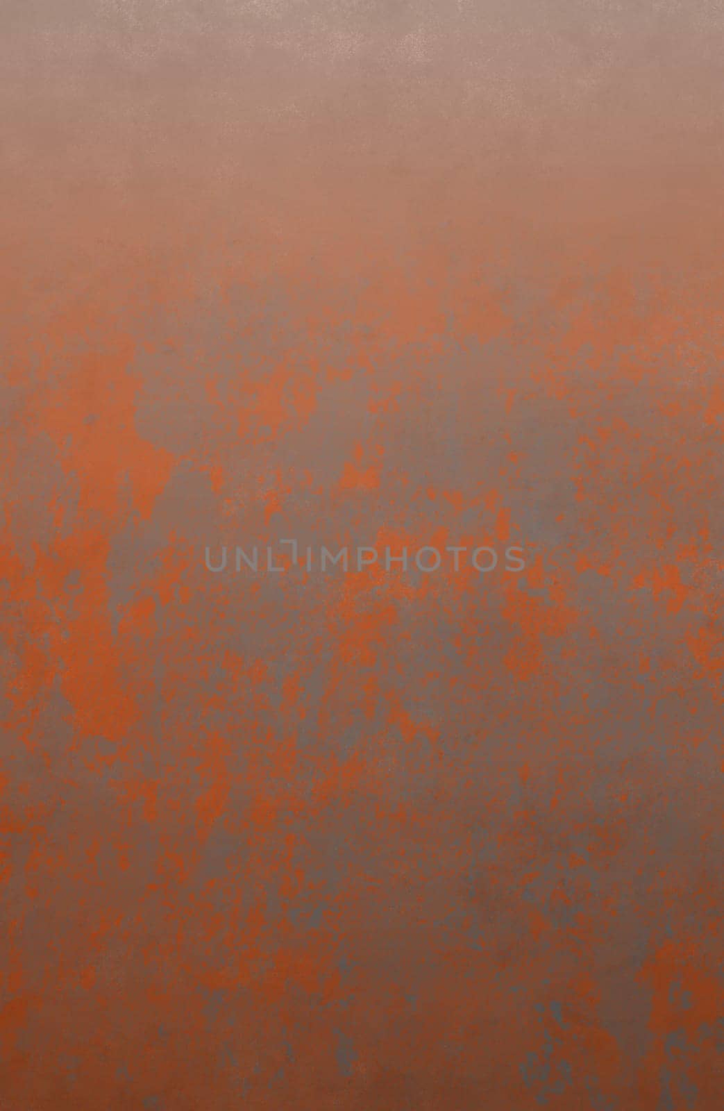 old texture grunge background