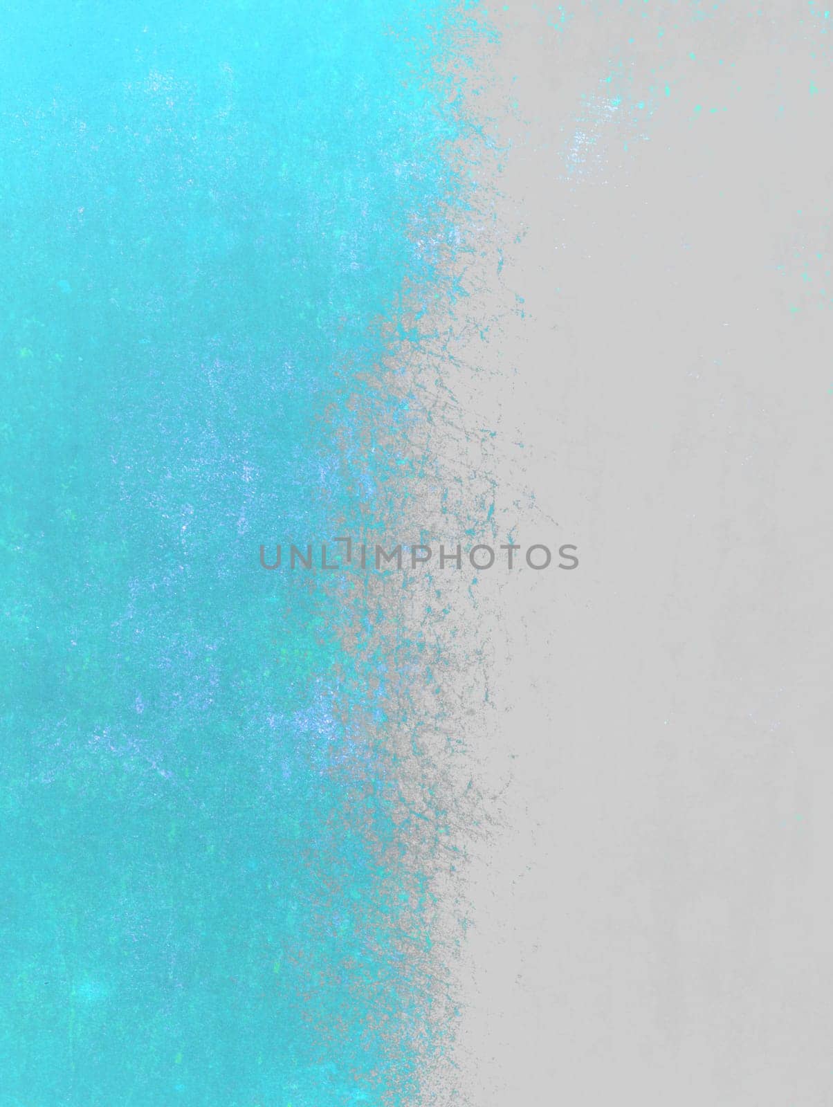old texture grunge background