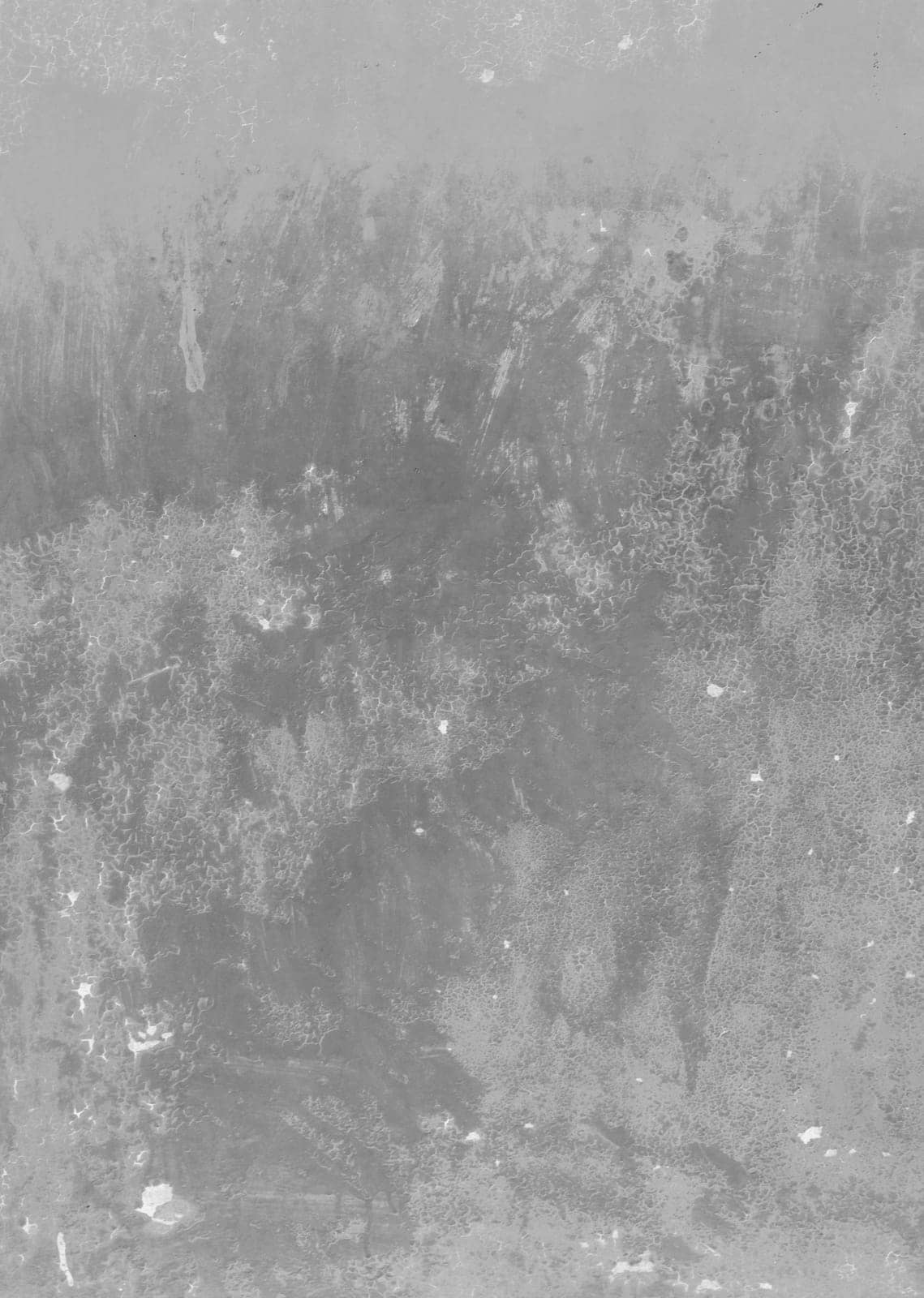 texture grunge background..