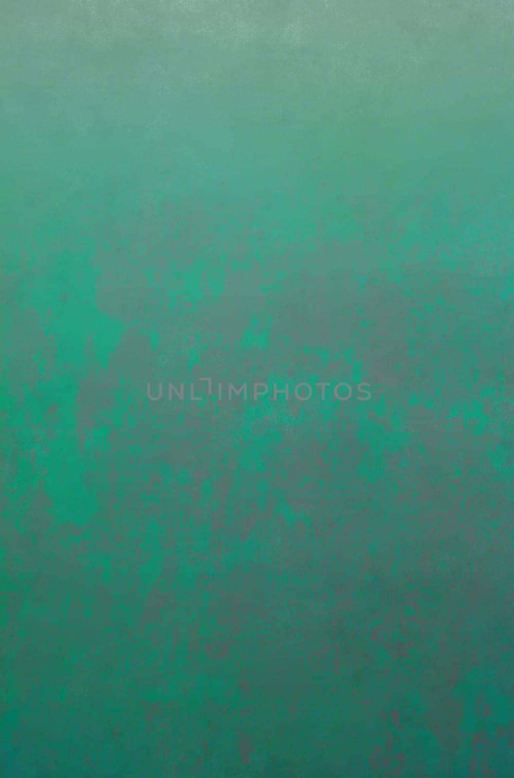 old texture grunge background