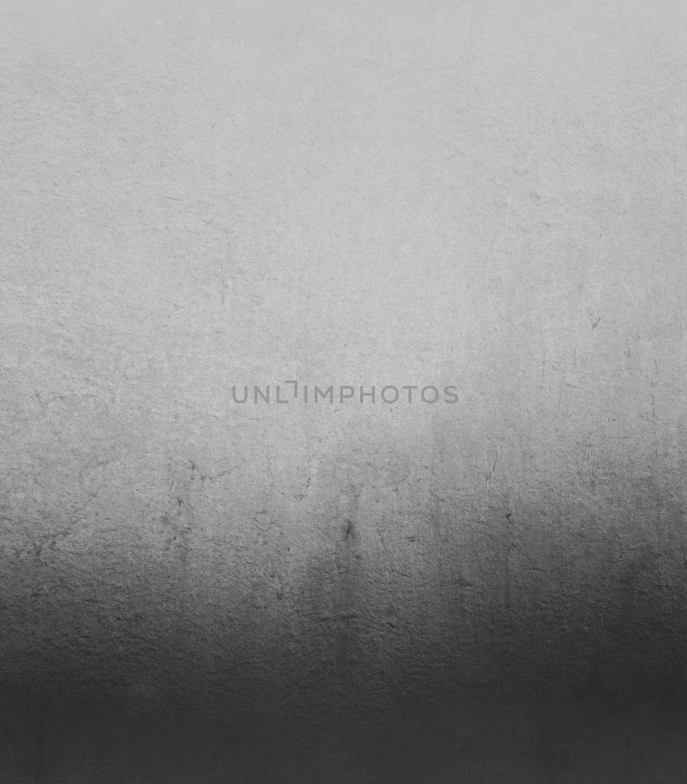 old grey texture grunge background