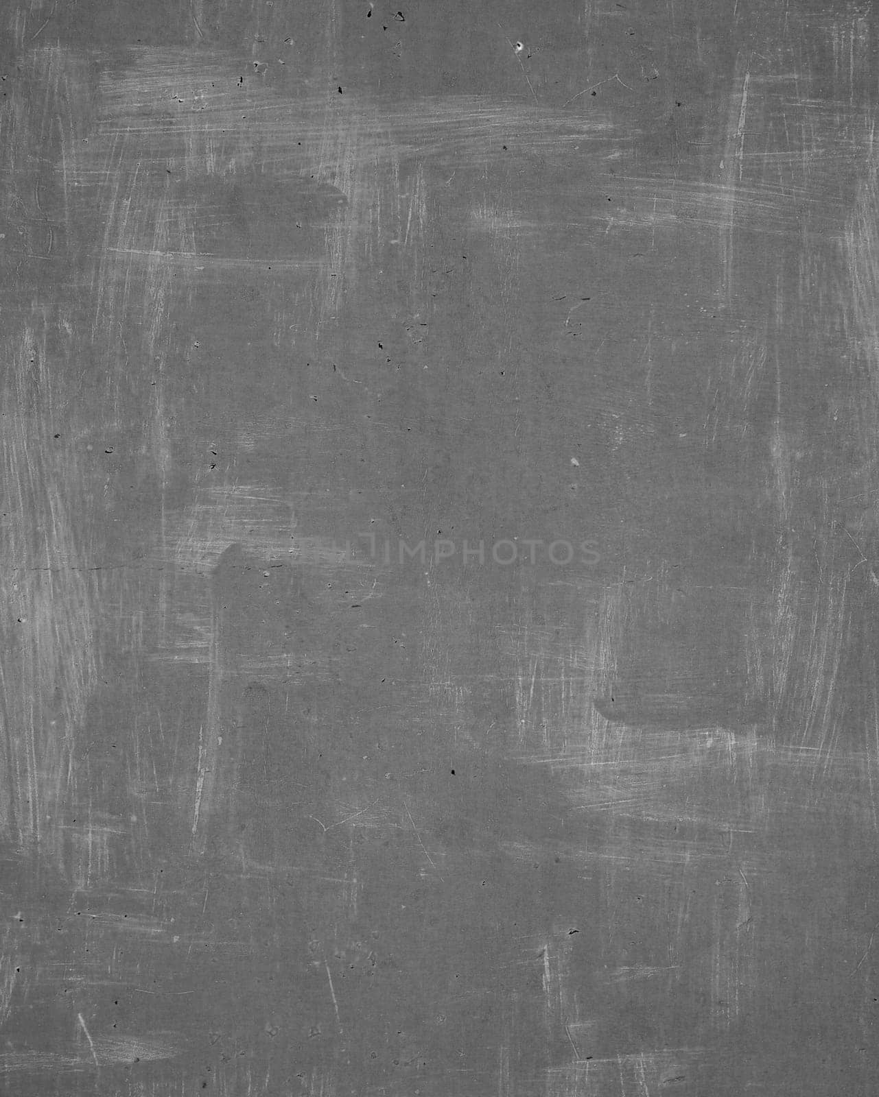 grey texture grunge background