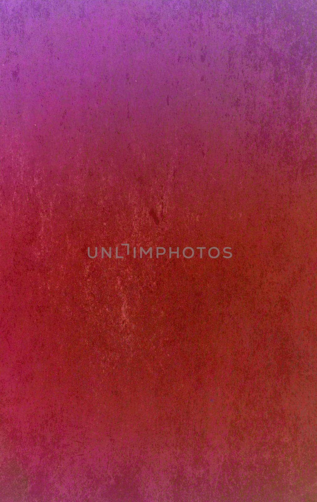 old texture grunge background