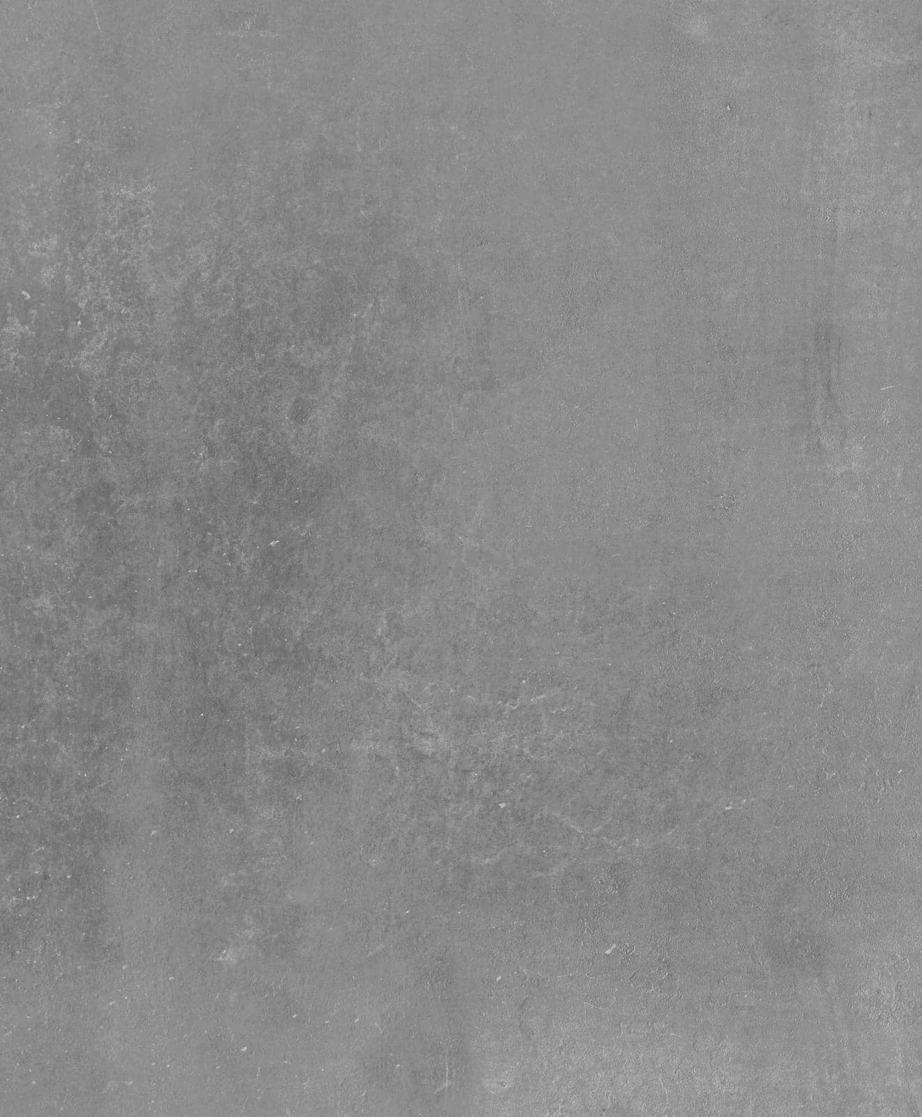 old grey texture grunge background
