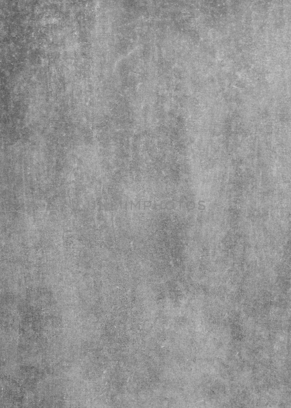 old grey texture grunge background