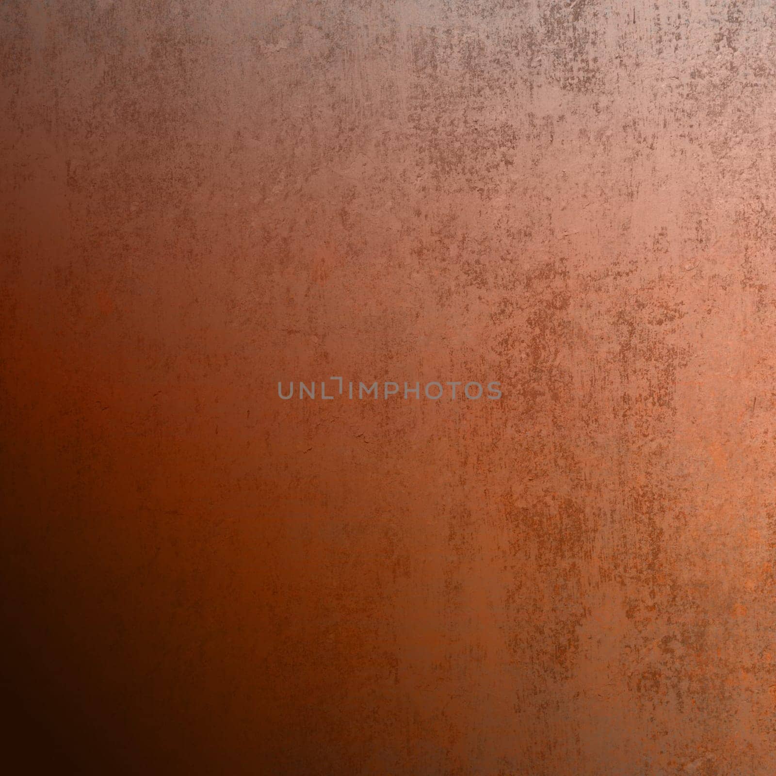 old texture grunge background