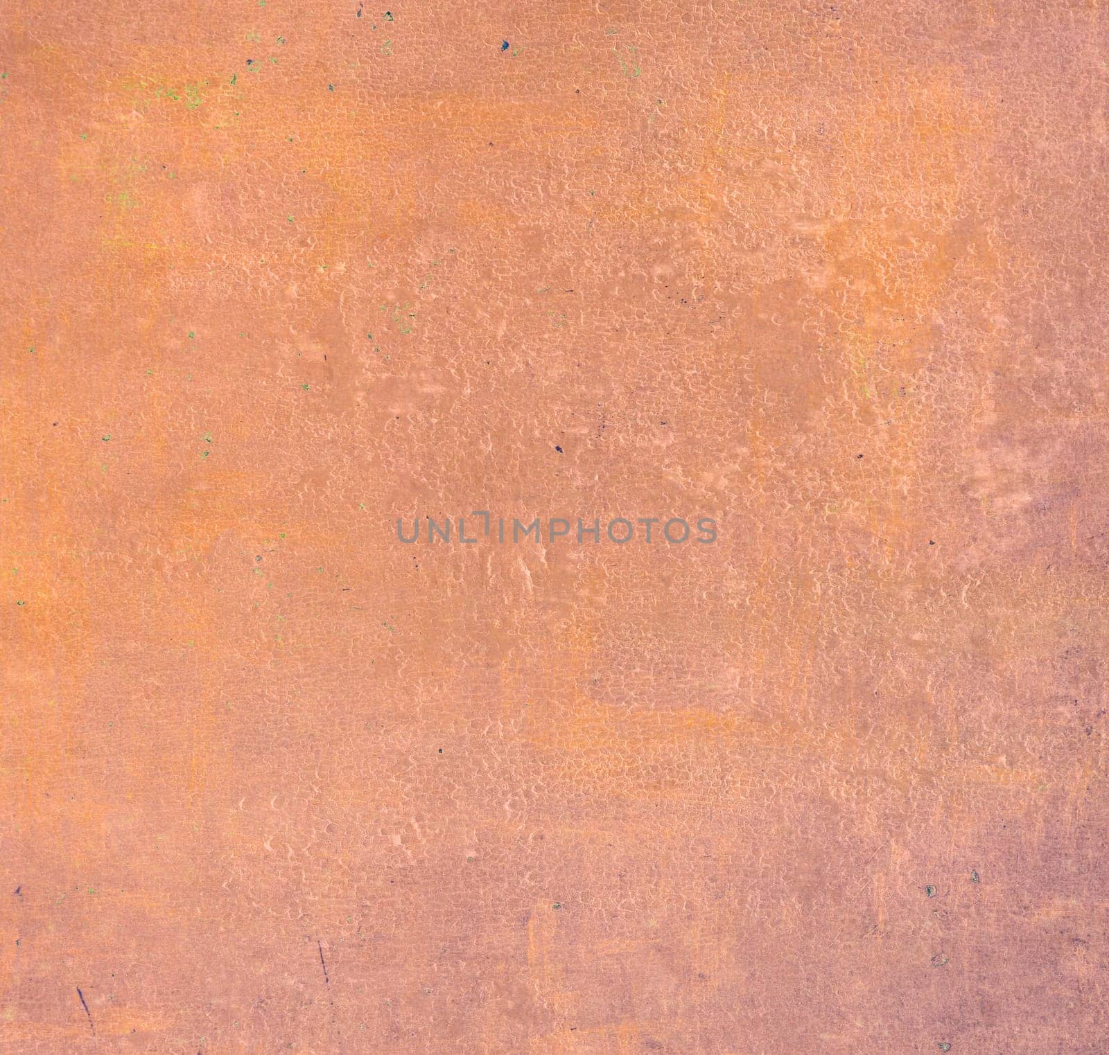 old texture grunge background