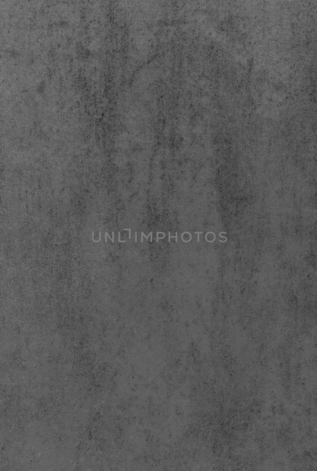 texture grunge background..