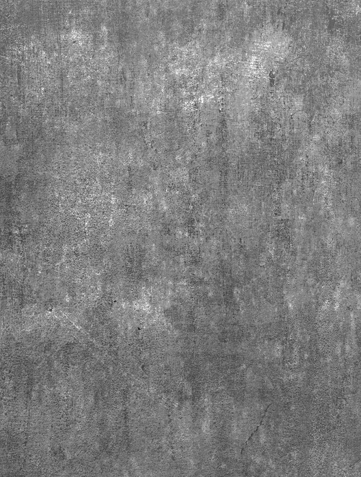 texture grunge background..