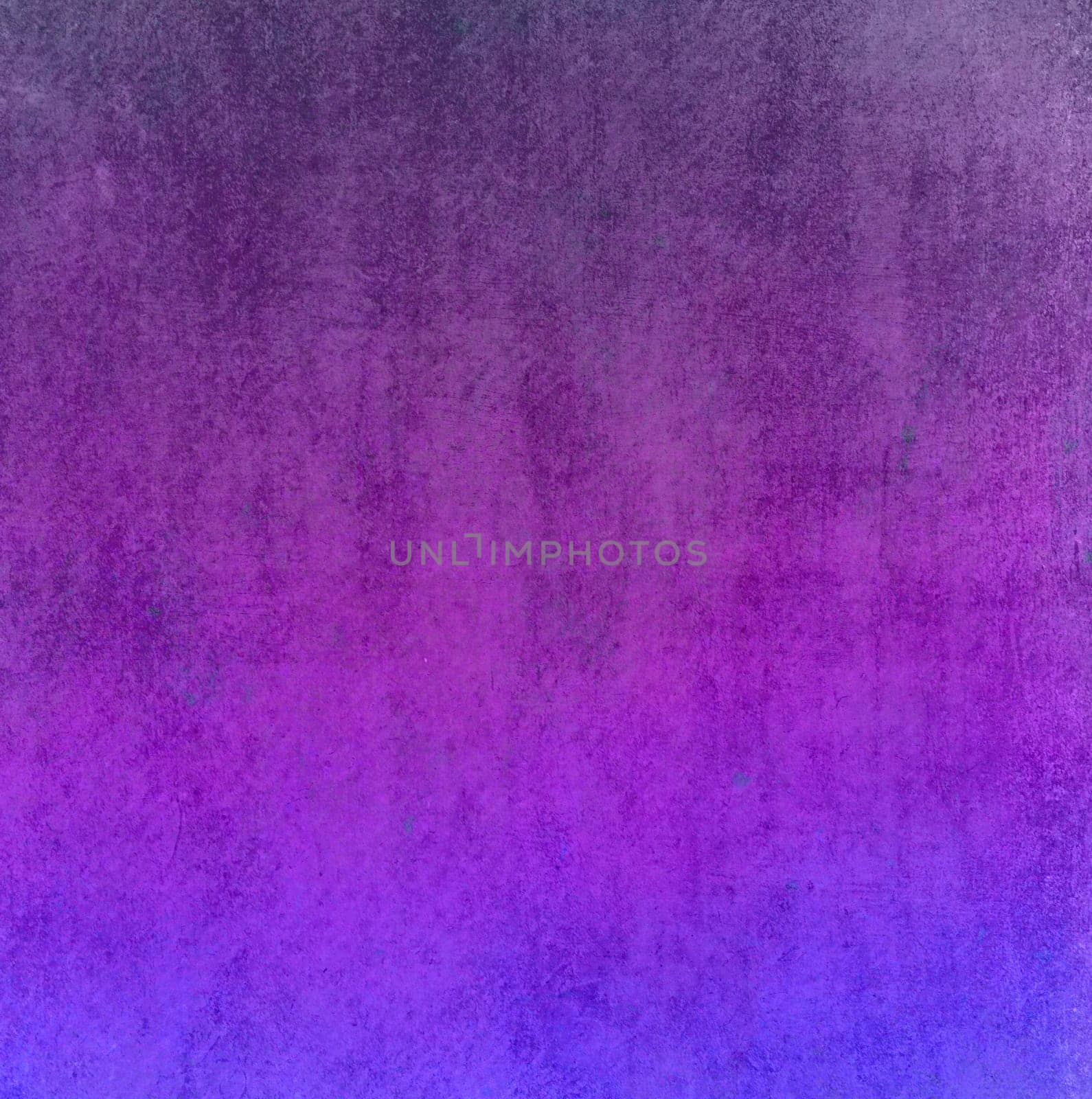 old texture grunge background