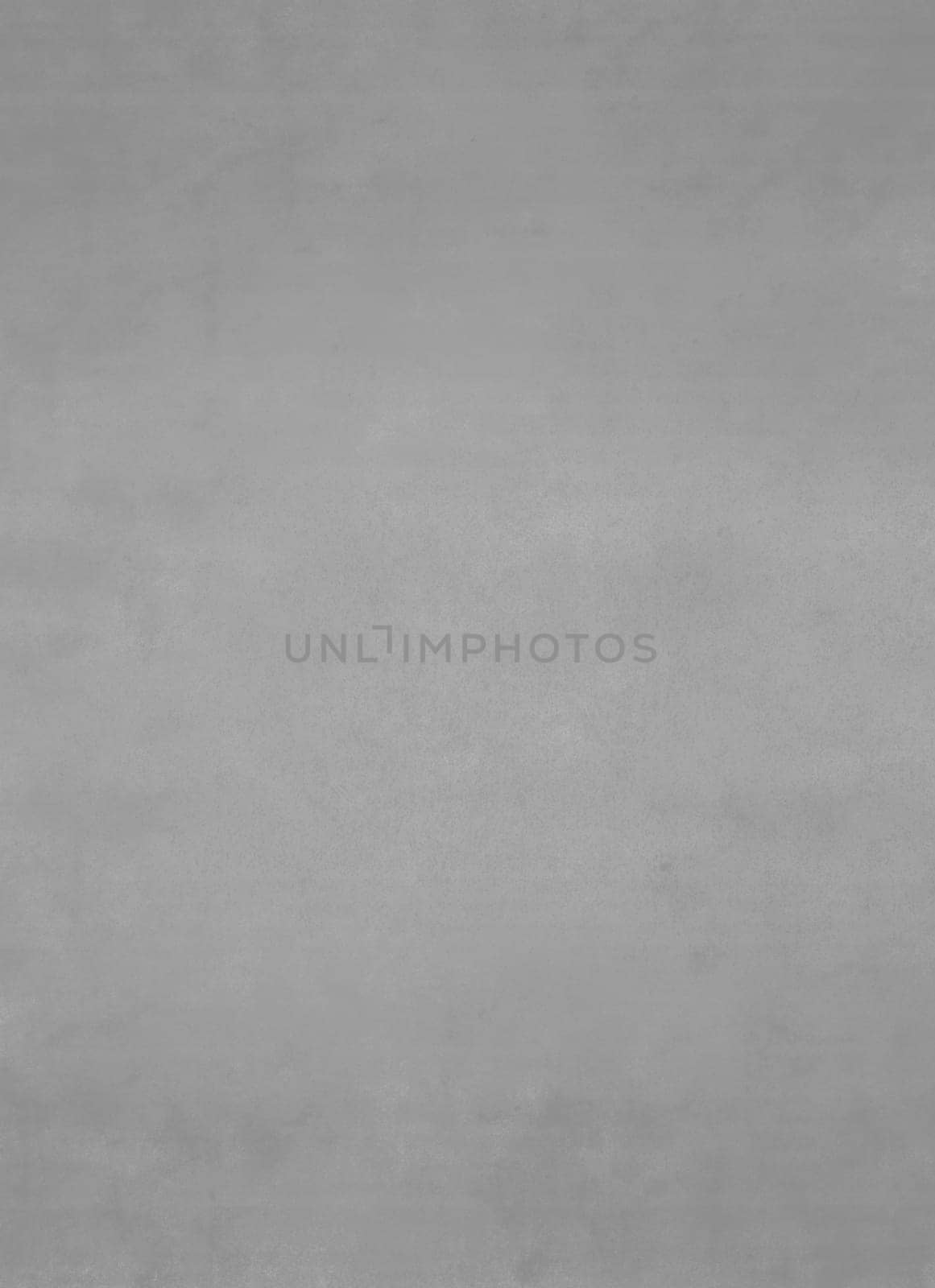 grey texture grunge background