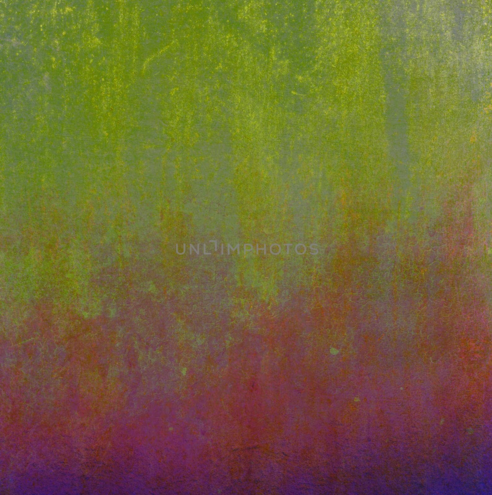 old texture grunge background