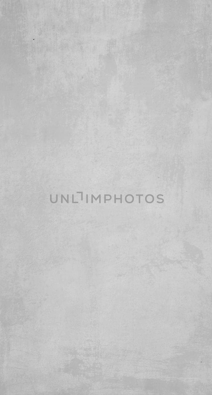 texture grunge background..