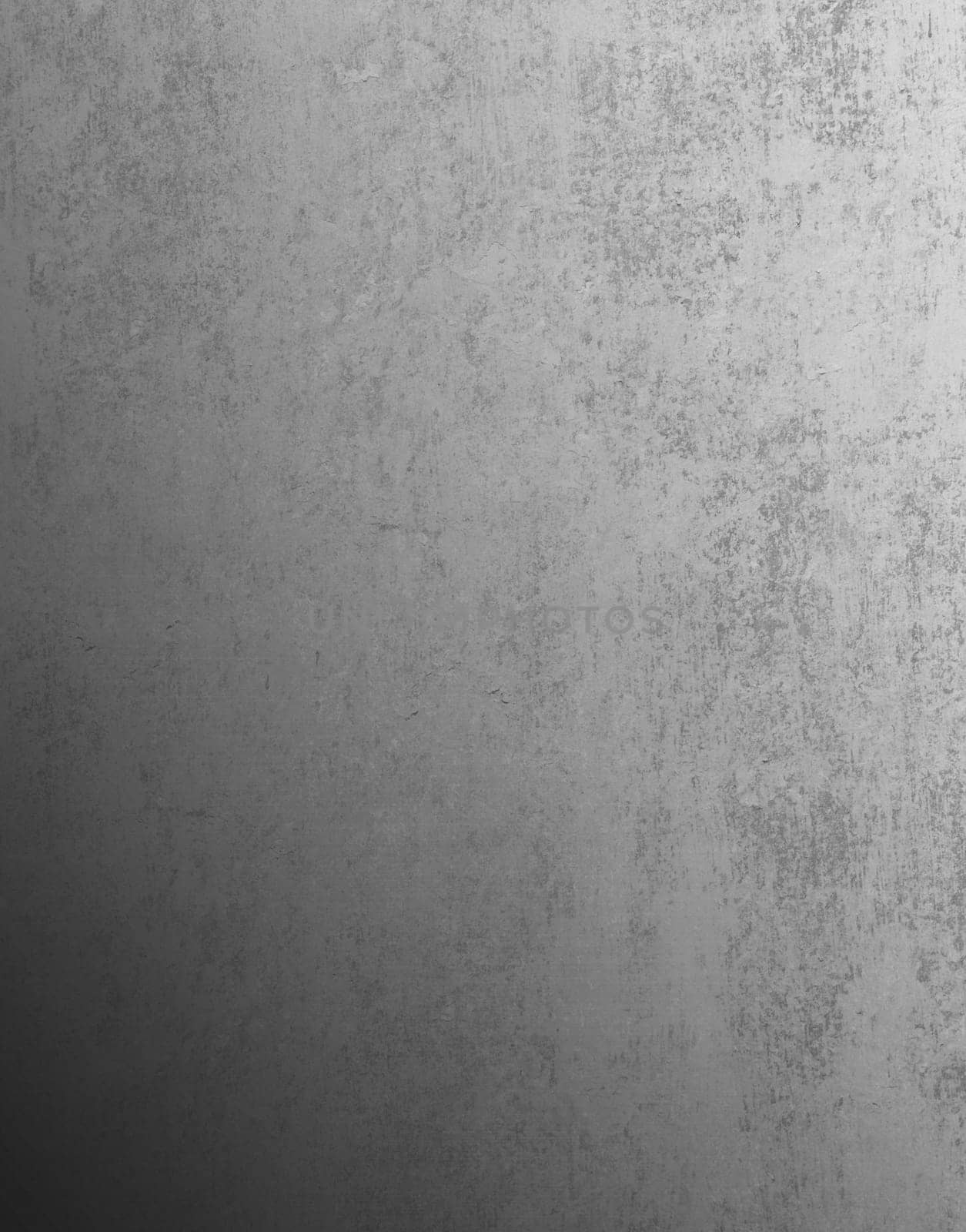 grey texture grunge background
