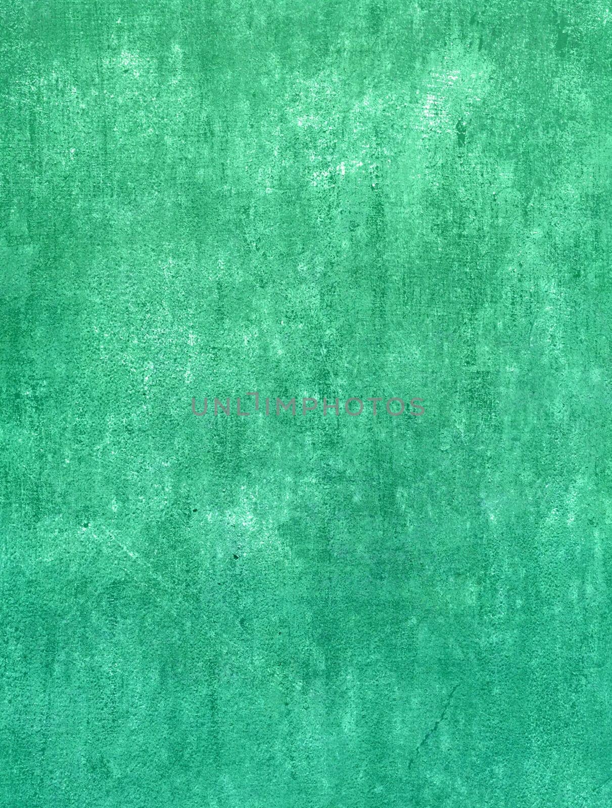 old texture grunge background