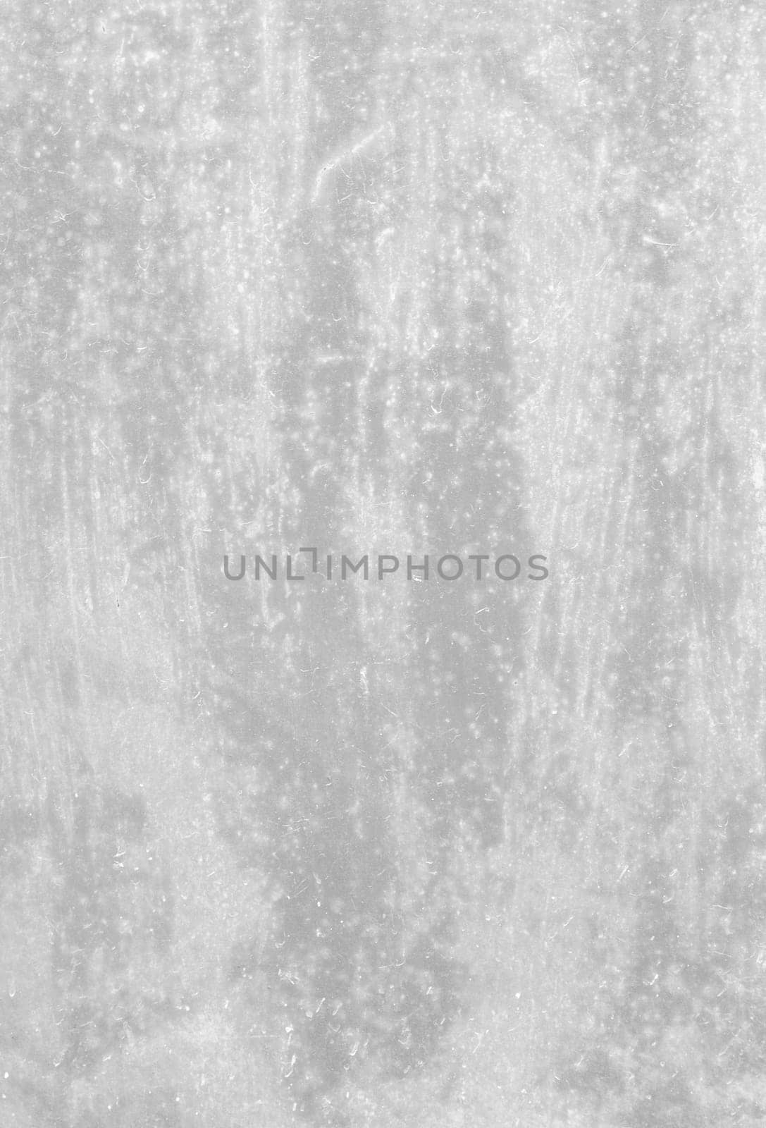 grey texture grunge background
