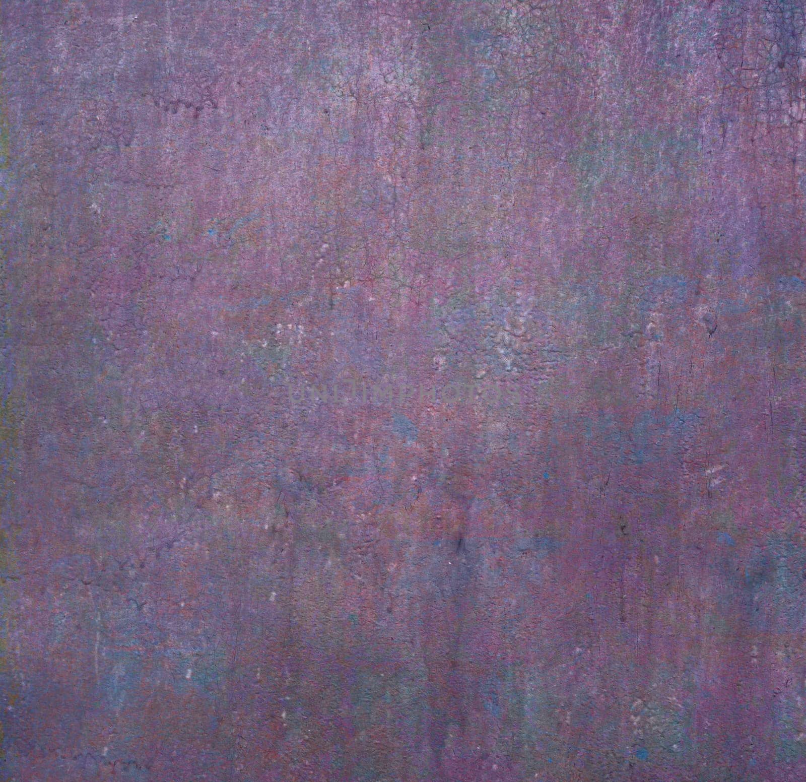 grunge background with space for text or image