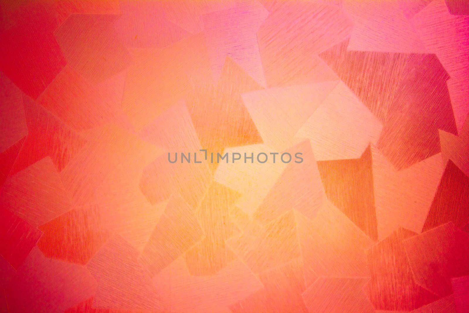 Stained glass After exposure Style Background