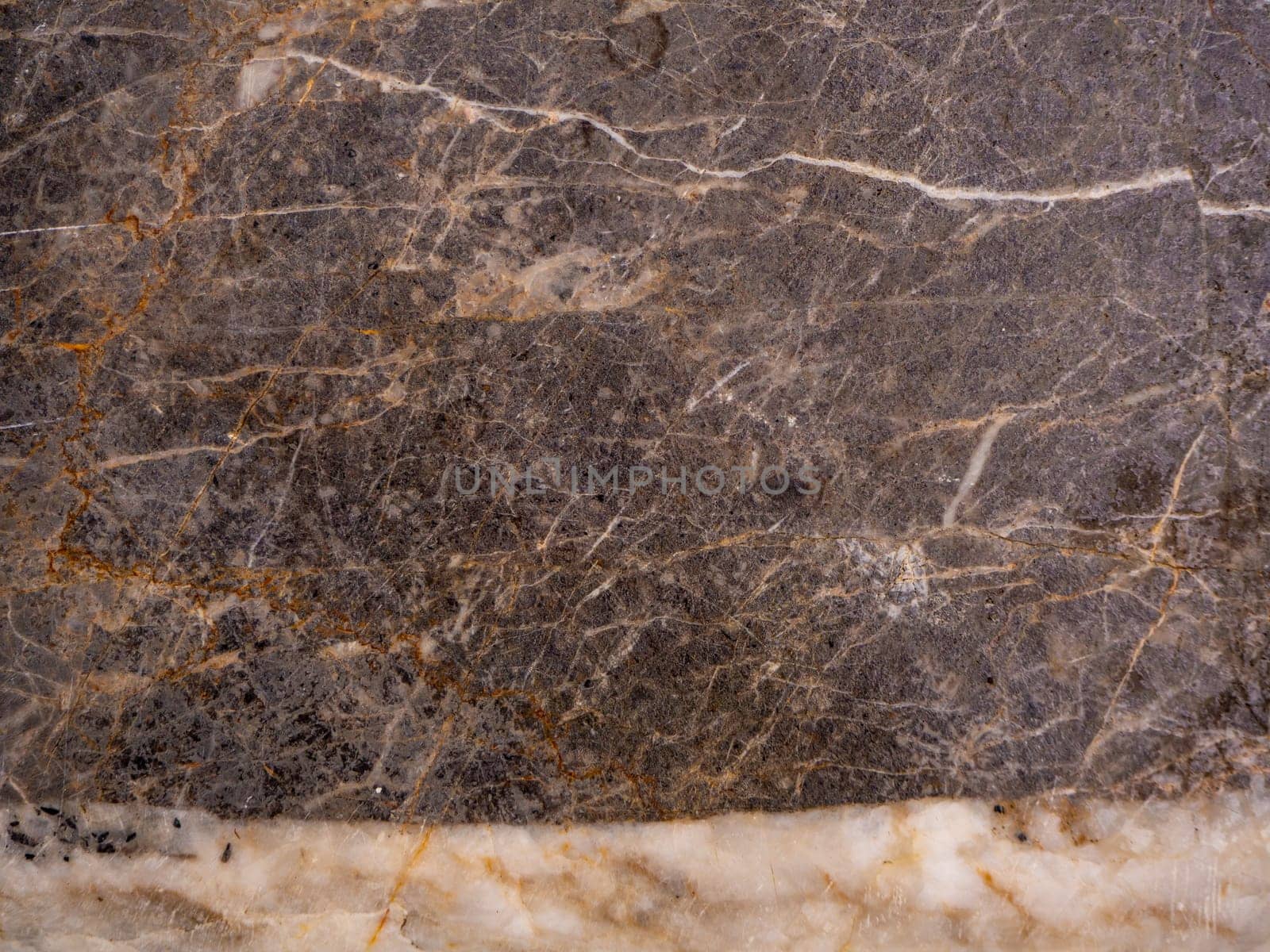abstract background, creative texture of marble and gold foil, decorative marbling, artificial fashionable stone, marbled surface