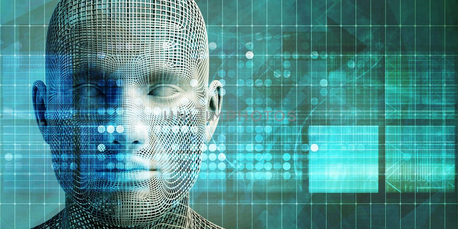 Creative Technology and Disruptive Technologies Through Inspiration