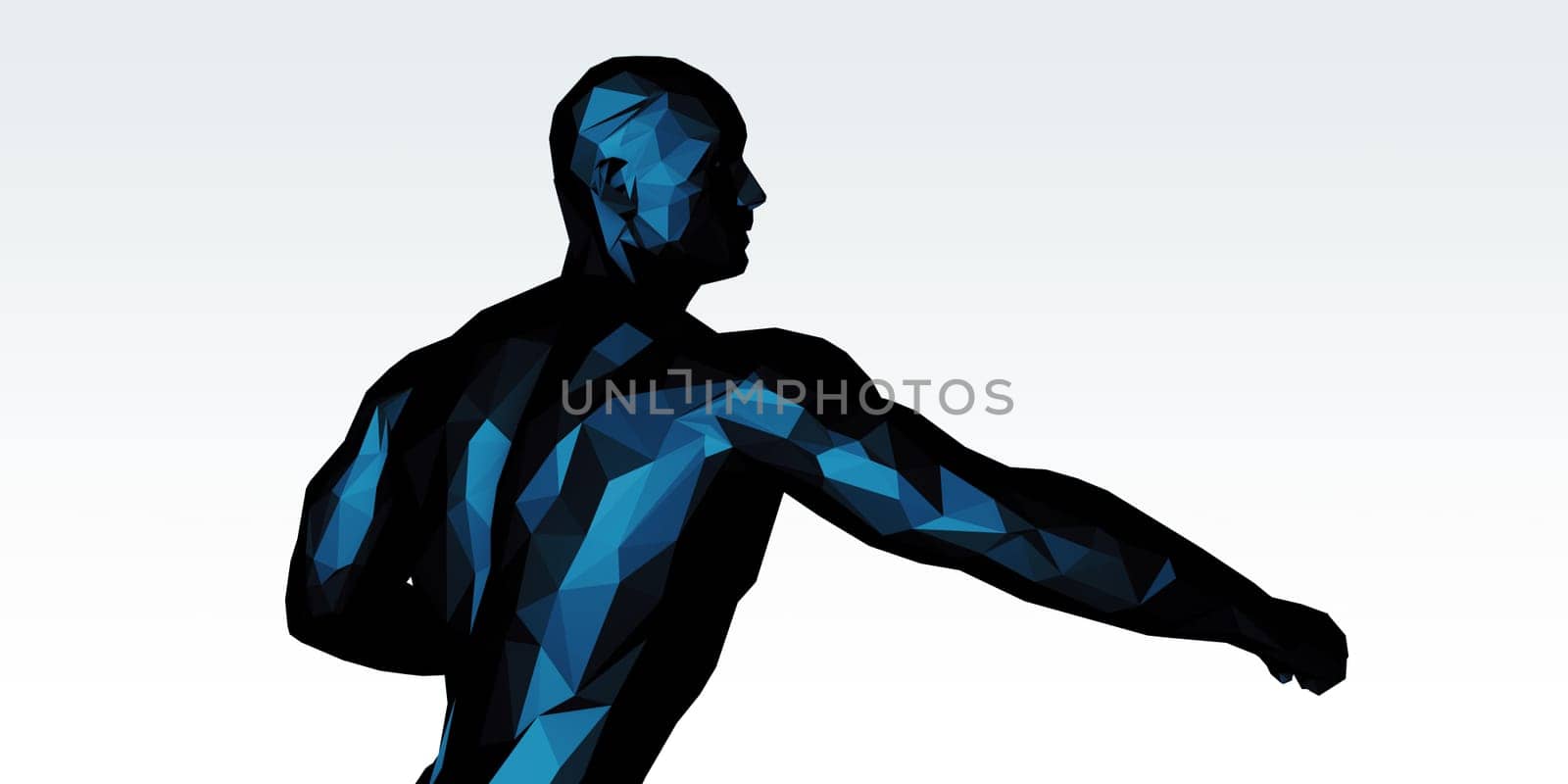 Sports Medicine and Fitness Analytics as a Concept