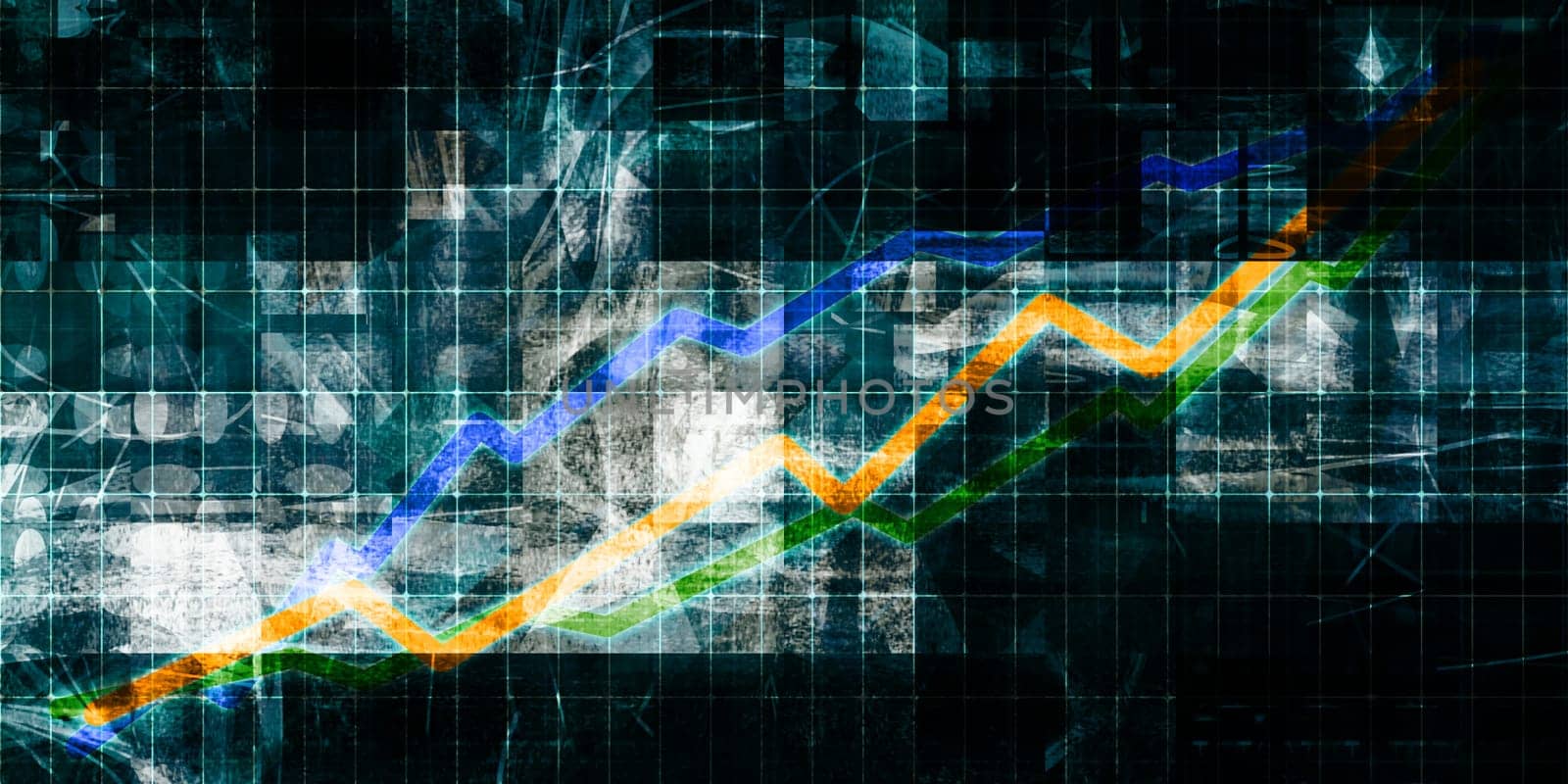 Big Science Deep Tech as an Innovation Concept