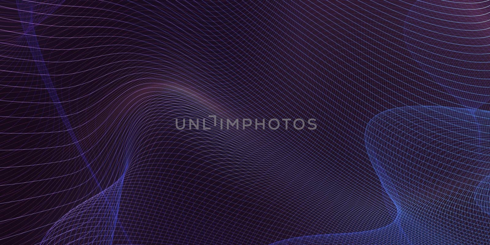 Science Futuristic Internet Computer Technology Business Art