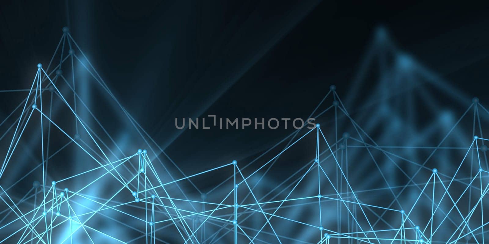 Data Protection System and Secure Digital Technology