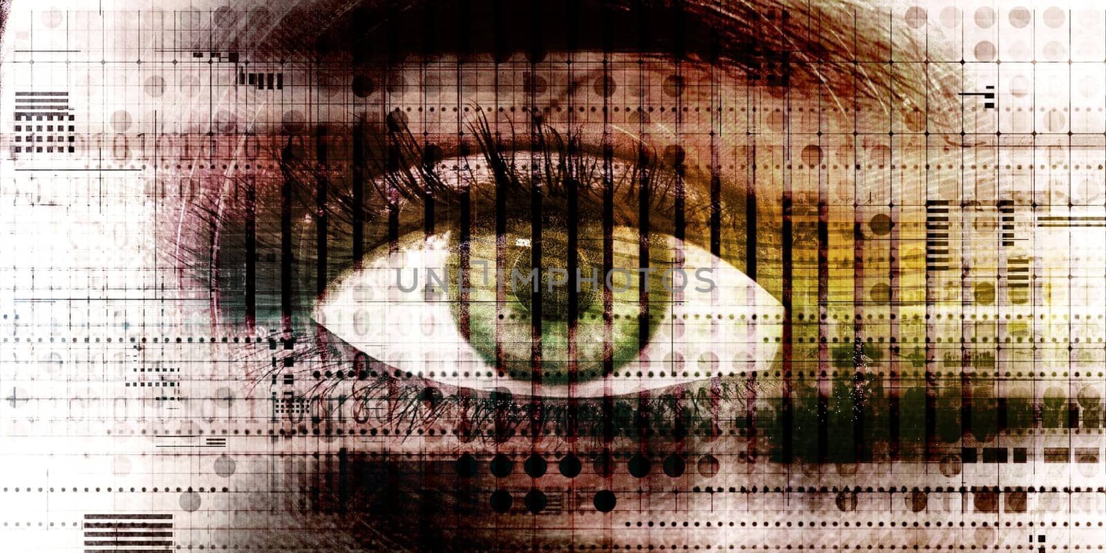 Healthcare Technology and Advanced Software for Scanning