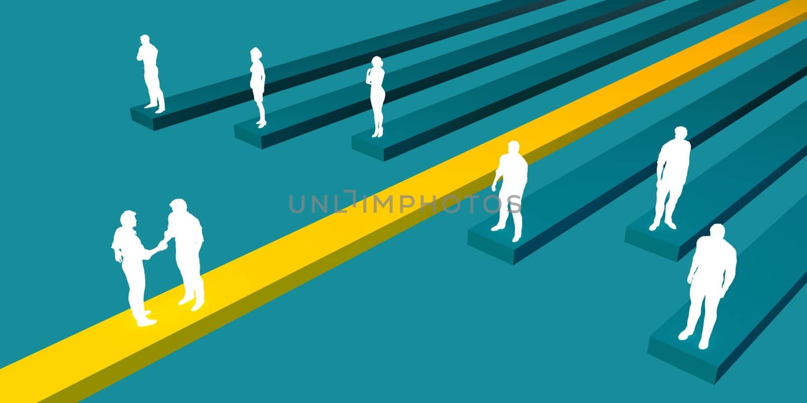 Big Data Analytics Management As A Concept