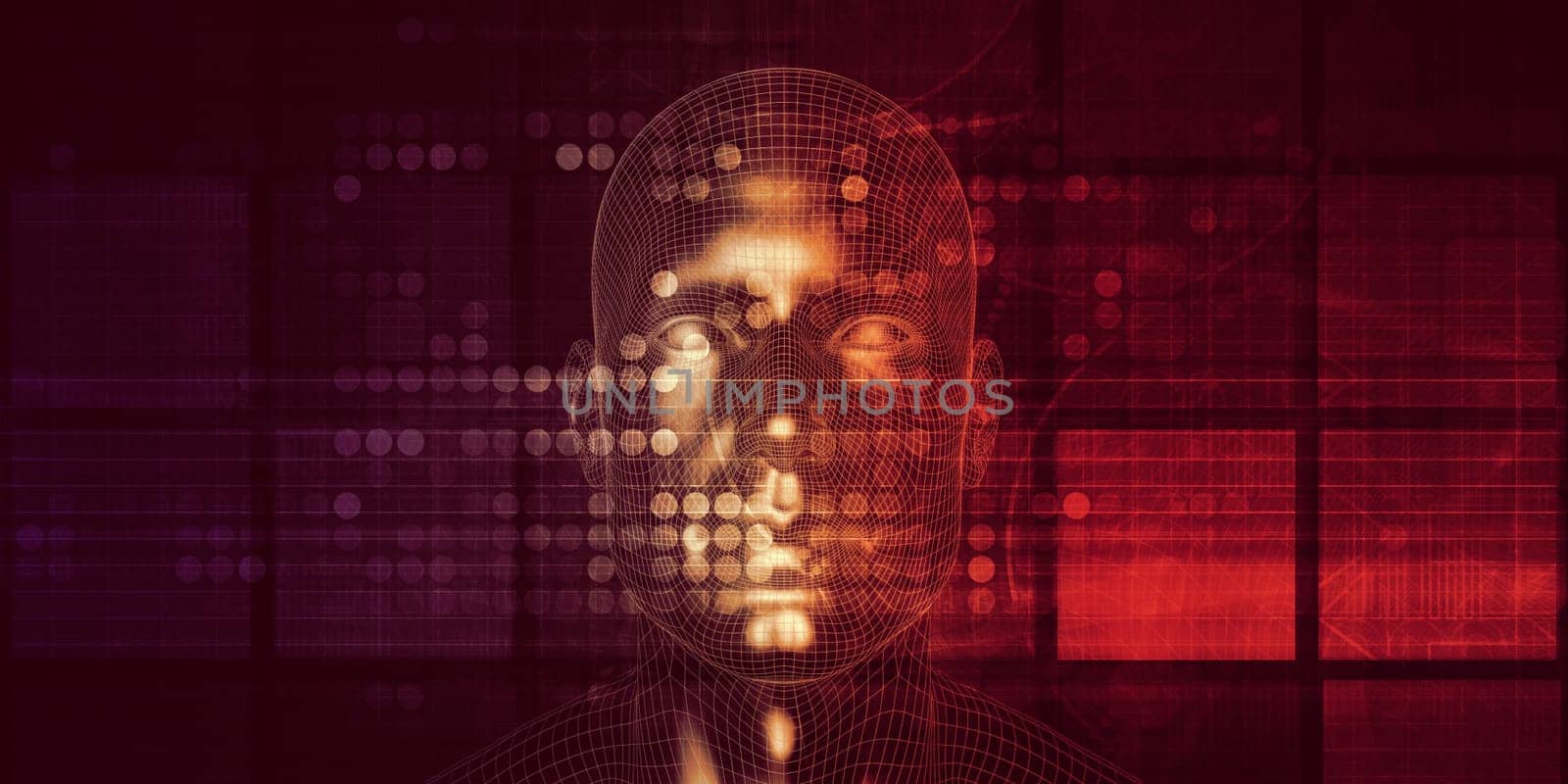 Big Data Artificial Intelligence for Pattern Recognition and Prediction