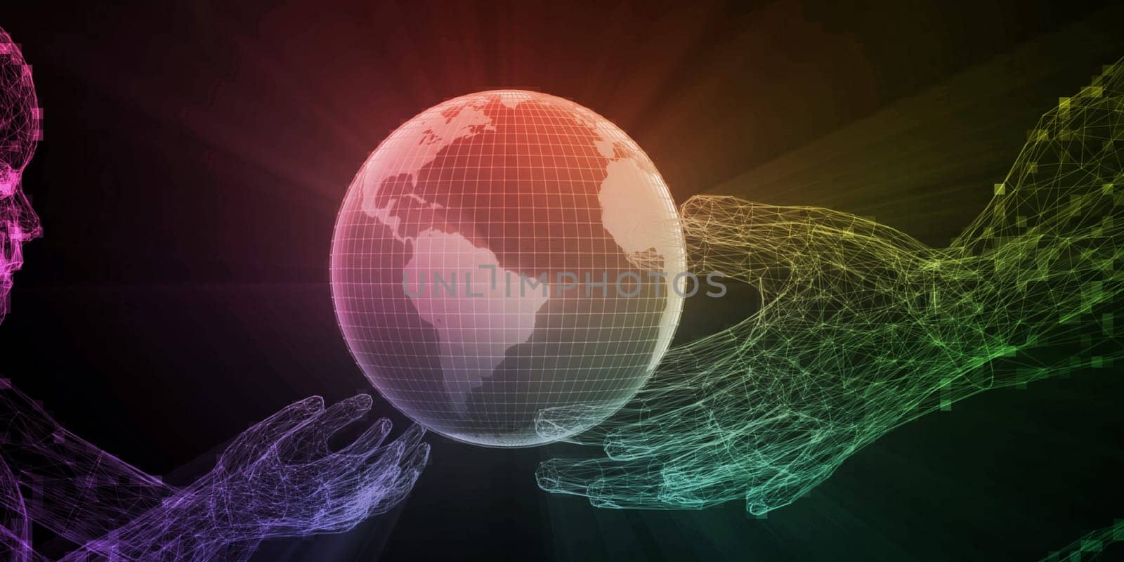 Electronic Healthcare or eHealthcare as a Software Technology