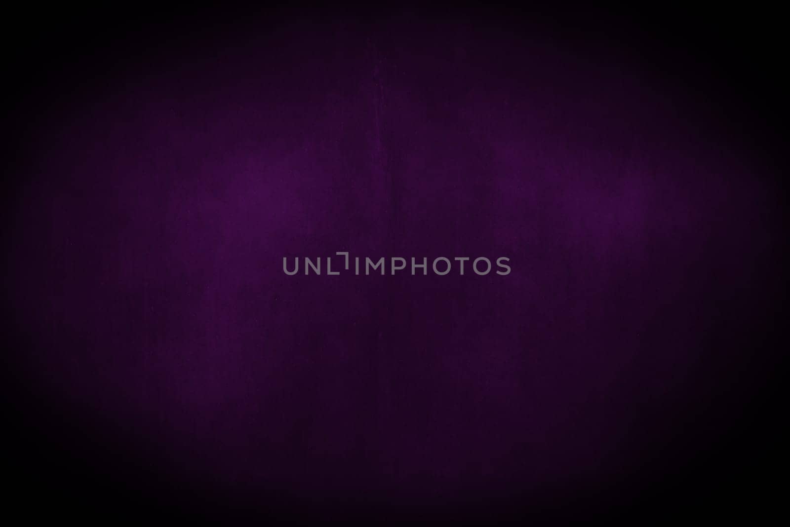 dark violet metal texture backdrop and background