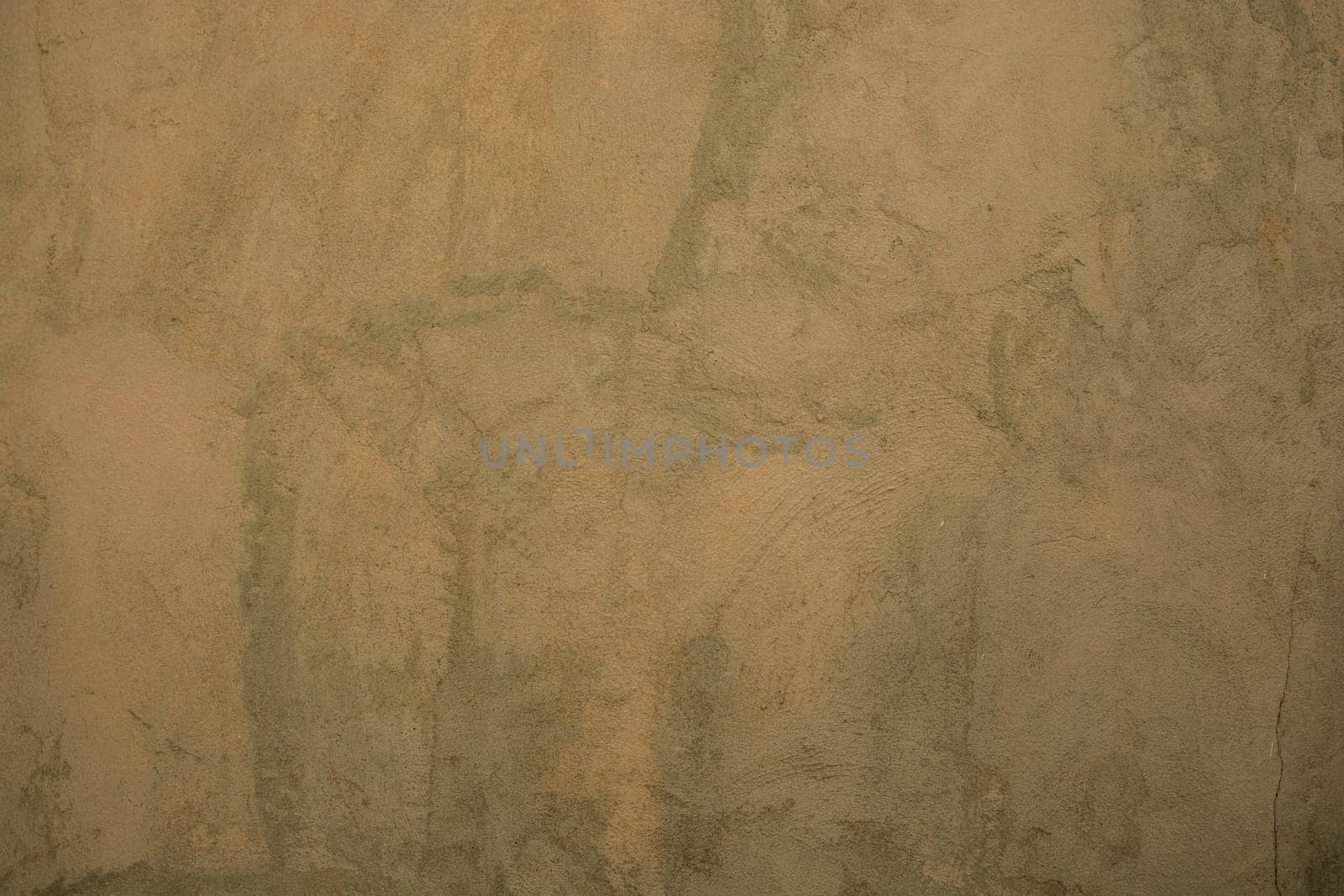 Vintage or nice color background of natural cement or stone old texture as a retro pattern wall.