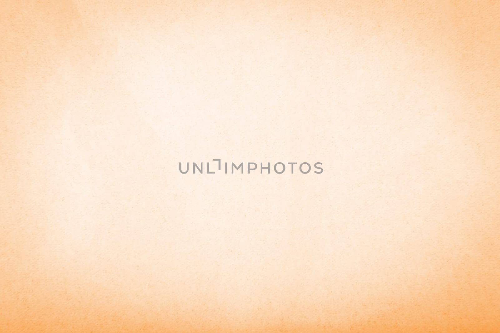 Paper Texture Background. Close-Up Of Crumpled Decorative Paper