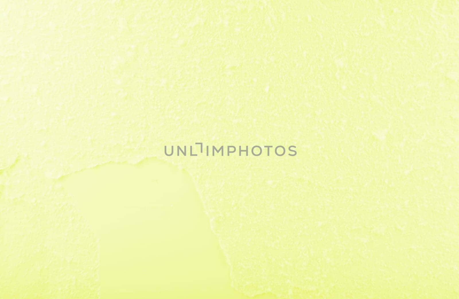 Paper texture background. close-up of crumpled decorative paper