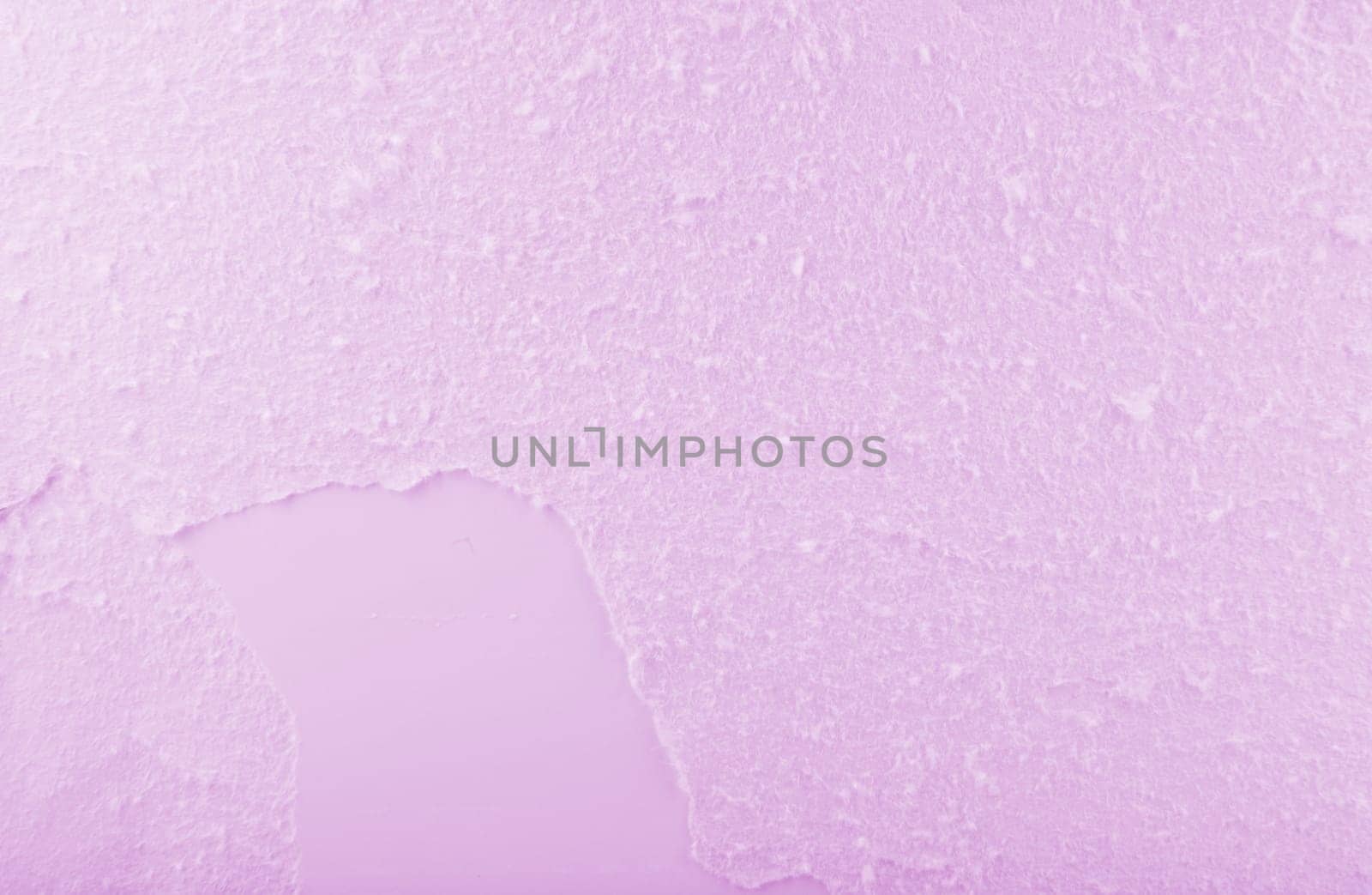 Paper texture background. close-up of crumpled decorative paper