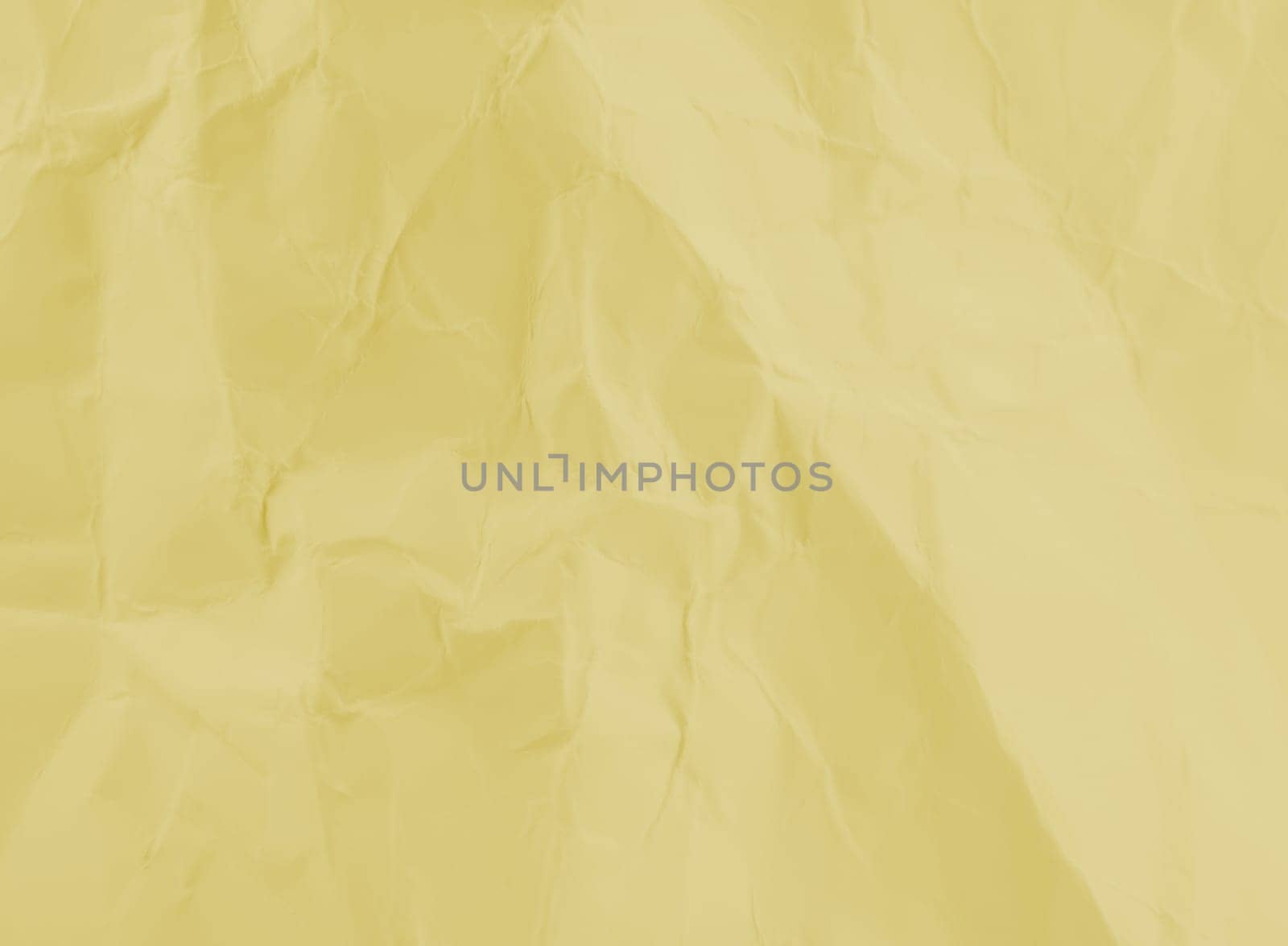 Paper texture background. close-up of crumpled decorative paper