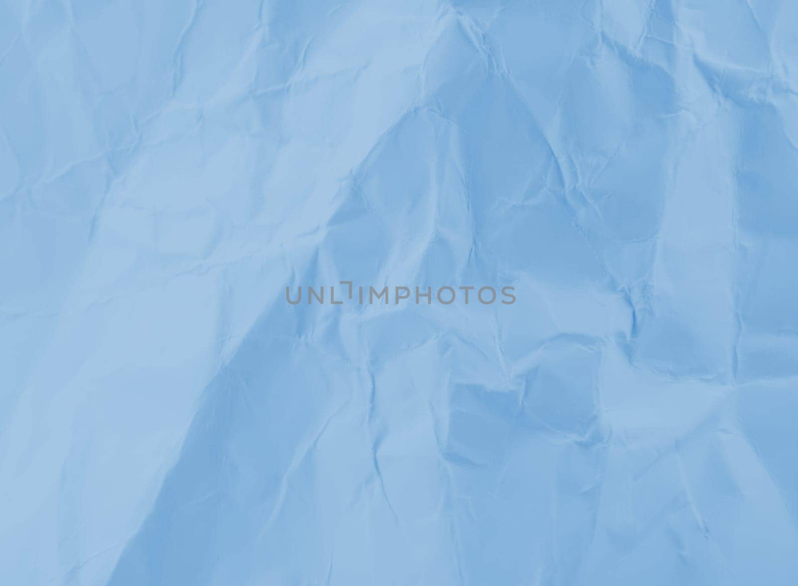 Paper texture background. close-up of crumpled decorative paper