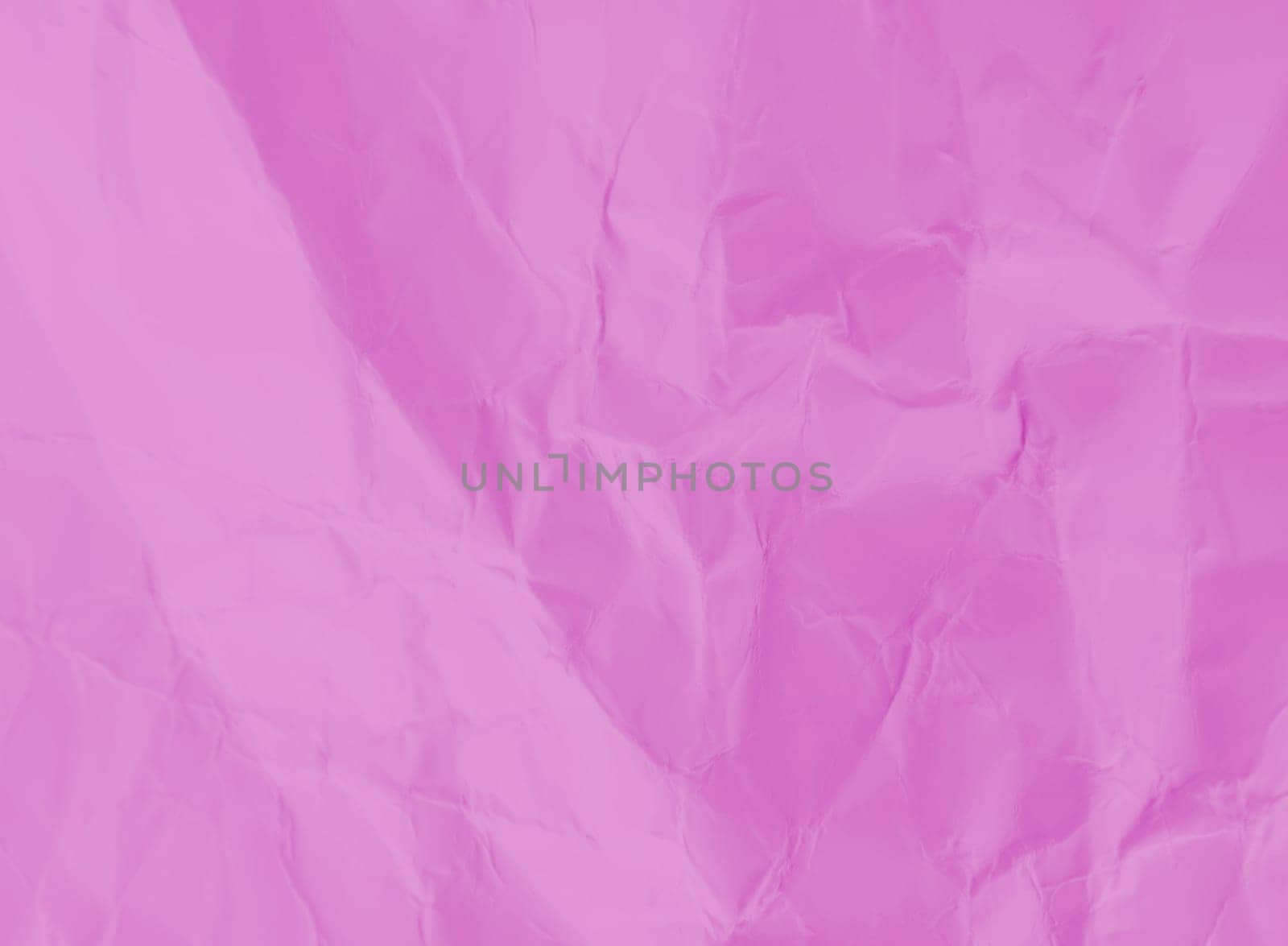 Paper texture background. close-up of crumpled decorative paper