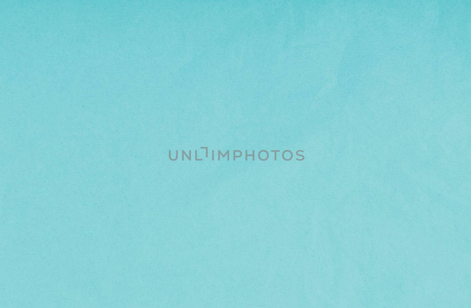 Paper Texture Background. Close-Up Of Crumpled Decorative Paper