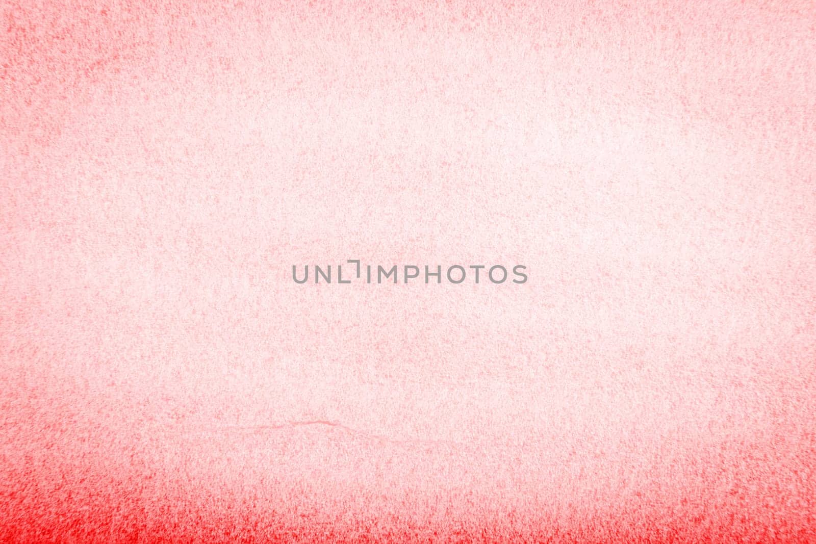 Paper Texture Background. Close-Up Of Crumpled Decorative Paper