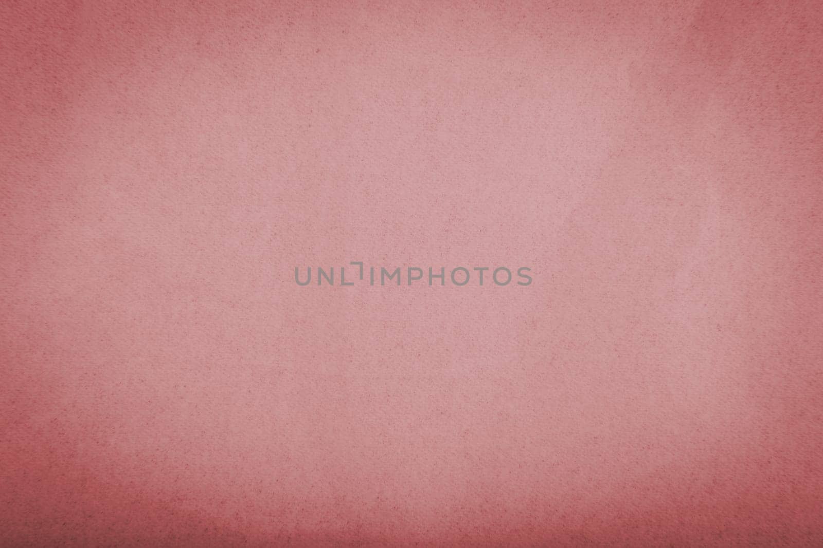 Paper Texture Background. Close-Up Of Crumpled Decorative Paper